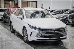 بي واي دي ديستروير 05